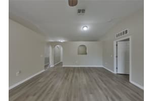 MLS# MFRTB8481335, Winter Haven, Florida 33880