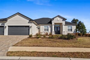 6786 BENTRIDGE DRIVE, LAKELAND, FL 33813 - MLS#MFRTB8481336