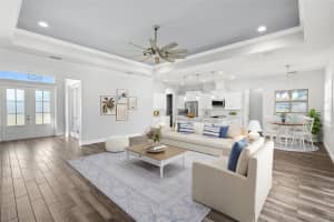 6786 BENTRIDGE DRIVE, LAKELAND, FL 33813 - MLS#MFRTB8481336