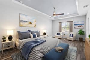 6786 BENTRIDGE DRIVE, LAKELAND, FL 33813 - MLS#MFRTB8481336