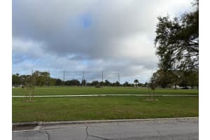 1917 GILBERT STREET, CLEARWATER, FL 33765 - MLS#MFRTB8481337