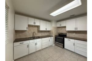 1917 GILBERT STREET, CLEARWATER, FL 33765 - MLS#MFRTB8481337