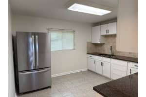 1917 GILBERT STREET, CLEARWATER, FL 33765 - MLS#MFRTB8481337