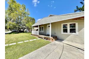 7108 MASCOTTE STREET, TAMPA, FL 33616 - MLS#MFRTB8481338