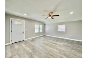 7108 MASCOTTE STREET, TAMPA, FL 33616 - MLS#MFRTB8481338