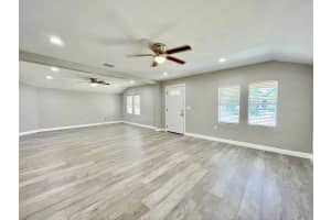 7108 MASCOTTE STREET, TAMPA, FL 33616 - MLS#MFRTB8481338