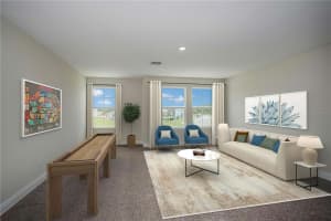 33466 HAMMOCK BEACH WAY, WESLEY CHAPEL, FL 33545 - MLS#MFRTB8481340