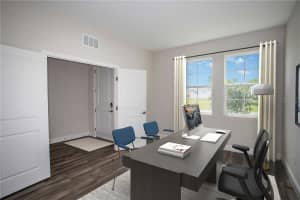 33466 HAMMOCK BEACH WAY, WESLEY CHAPEL, FL 33545 - MLS#MFRTB8481340