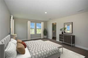 33466 HAMMOCK BEACH WAY, WESLEY CHAPEL, FL 33545 - MLS#MFRTB8481340