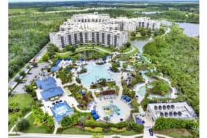 14501 Grove Resort Ave #3611, WINTER GARDEN