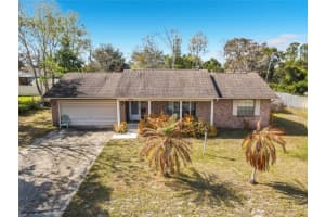 1808 PORTVIEW AVENUE, DELTONA, FL 32738 - MLS#MFRTB8481343