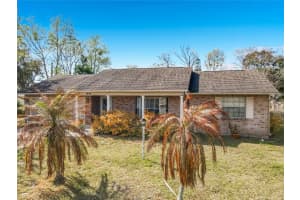 1808 PORTVIEW AVENUE, DELTONA, FL 32738 - MLS#MFRTB8481343