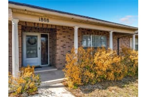 1808 PORTVIEW AVENUE, DELTONA, FL 32738 - MLS#MFRTB8481343