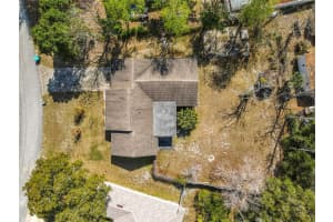 1808 PORTVIEW AVENUE, DELTONA, FL 32738 - MLS#MFRTB8481343
