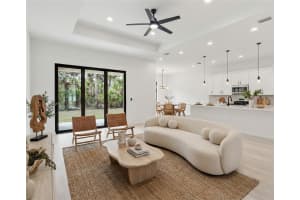 2585 CRANE AVENUE, NORTH PORT, FL 34286 - MLS#MFRTB8481344