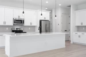 2585 CRANE AVENUE, NORTH PORT, FL 34286 - MLS#MFRTB8481344