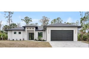 2585 CRANE AVENUE, NORTH PORT, FL 34286 - MLS#MFRTB8481344