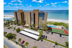 900 GULF BOULEVARD, INDIAN ROCKS BEACH, FL 33785 - MLS#MFRTB8481345