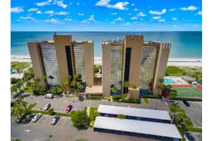 900 GULF BOULEVARD, INDIAN ROCKS BEACH, FL 33785 - MLS#MFRTB8481345