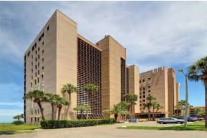 900 GULF BOULEVARD, INDIAN ROCKS BEACH, FL 33785 - MLS#MFRTB8481345