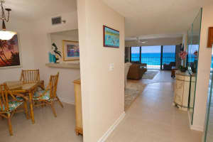 900 GULF BOULEVARD, INDIAN ROCKS BEACH, FL 33785 - MLS#MFRTB8481345