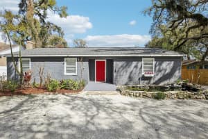 3905 WEST LAKE DRIVE, SEFFNER, FL 33584 - MLS#MFRTB8481346