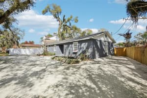 3905 WEST LAKE DRIVE, SEFFNER, FL 33584 - MLS#MFRTB8481346