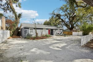 3905 WEST LAKE DRIVE, SEFFNER, FL 33584 - MLS#MFRTB8481346