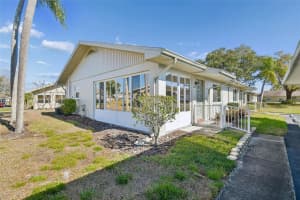 2211 GRENADIER DRIVE, SUN CITY CENTER, FL 33573 - MLS#MFRTB8481348