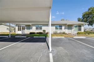 2211 GRENADIER DRIVE, SUN CITY CENTER, FL 33573 - MLS#MFRTB8481348