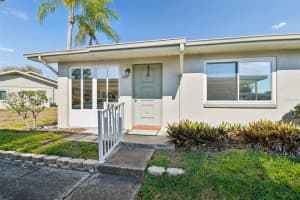 2211 GRENADIER DRIVE, SUN CITY CENTER, FL 33573 - MLS#MFRTB8481348