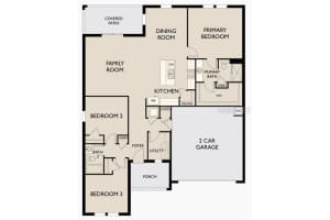 14505 ITALY AVE, DADE CITY, FL 33523 - MLS#MFRTB8481349