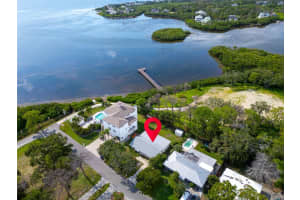 402 ORCHID LANE LANE, PALM HARBOR, FL 34683 - MLS#MFRTB8481350