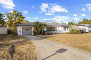 1528 CITRUS STREET, CLEARWATER, FL 33756 - MLS#MFRTB8481352