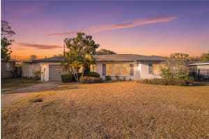 1528 CITRUS STREET, CLEARWATER, FL 33756 - MLS#MFRTB8481352