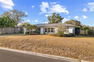 1528 CITRUS STREET, CLEARWATER, FL 33756 - MLS#MFRTB8481352