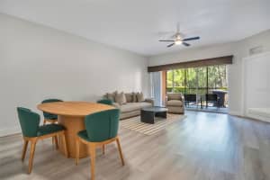 8763 WORLDQUEST BOULEVARD, ORLANDO, FL 32821 - MLS#MFRTB8481355