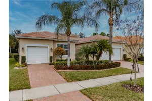 5008 RUBY FLATS DRIVE, WIMAUMA, FL 33598 - MLS#MFRTB8481356