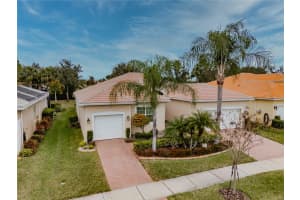 5008 RUBY FLATS DRIVE, WIMAUMA, FL 33598 - MLS#MFRTB8481356