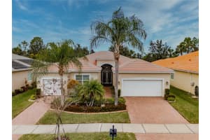 5008 RUBY FLATS DRIVE, WIMAUMA, FL 33598 - MLS#MFRTB8481356