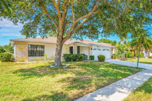 4175 103RD AVENUE, CLEARWATER, FL 33762 - MLS#MFRTB8481357