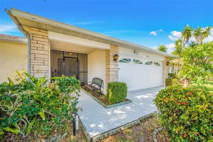 4175 103RD AVENUE, CLEARWATER, FL 33762 - MLS#MFRTB8481357