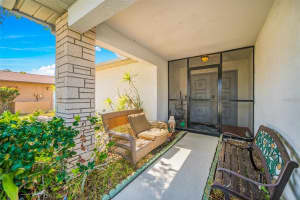 4175 103RD AVENUE, CLEARWATER, FL 33762 - MLS#MFRTB8481357