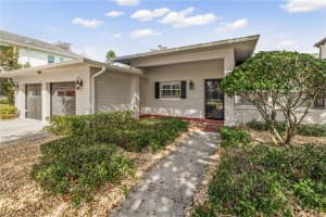 5009 NEPTUNE WAY, TAMPA, FL 33609 - MLS#MFRTB8481358