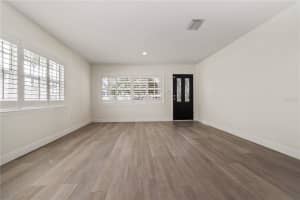 5009 NEPTUNE WAY, TAMPA, FL 33609 - MLS#MFRTB8481358