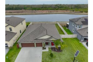 9416 CHANNING HILL DRIVE, SUN CITY CENTER, FL 33573 - MLS#MFRTB8481359