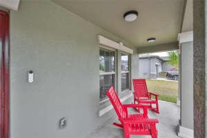 9416 CHANNING HILL DRIVE, SUN CITY CENTER, FL 33573 - MLS#MFRTB8481359