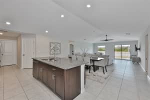 9416 CHANNING HILL DRIVE, SUN CITY CENTER, FL 33573 - MLS#MFRTB8481359