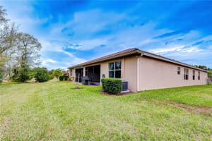 16158 AMETHYST KEY DRIVE, WIMAUMA, FL 33598 - MLS#MFRTB8481360