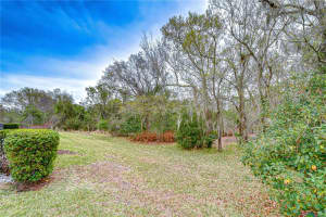 16158 AMETHYST KEY DRIVE, WIMAUMA, FL 33598 - MLS#MFRTB8481360